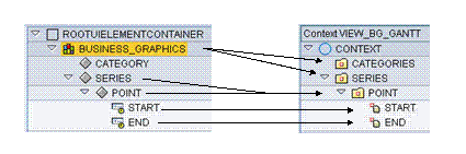 This graphic is explained in the accompanying text.