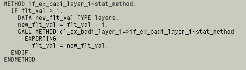 This graphic is explained in the accompanying text
