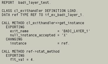 This graphic is explained in the accompanying text