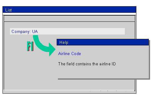 This graphic is explained in the accompanying text