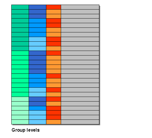 This graphic is explained in the accompanying text
