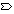 Diese Grafik wird im zugeh&ouml;rigen Text erkl&auml;rt