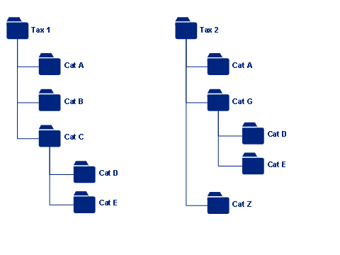 This graphic is explained in the accompanying text