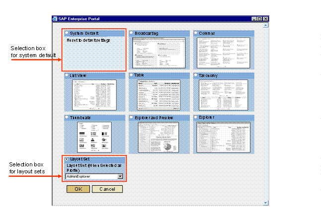 This graphic is explained in the accompanying text