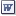 Microsoft Word