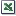 MS-Excel