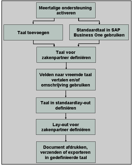 Deze graf. weerg. wordt in begeleidende tekst toegelicht