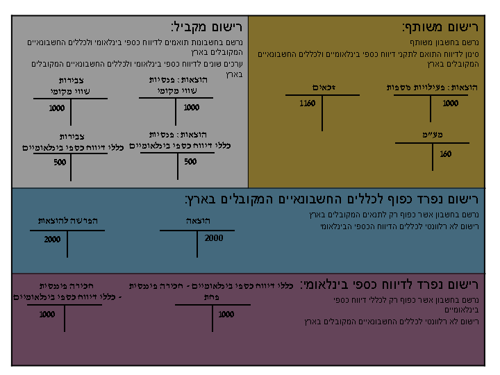 גרפיקה זו מוסברת בטקסט המלווה.
