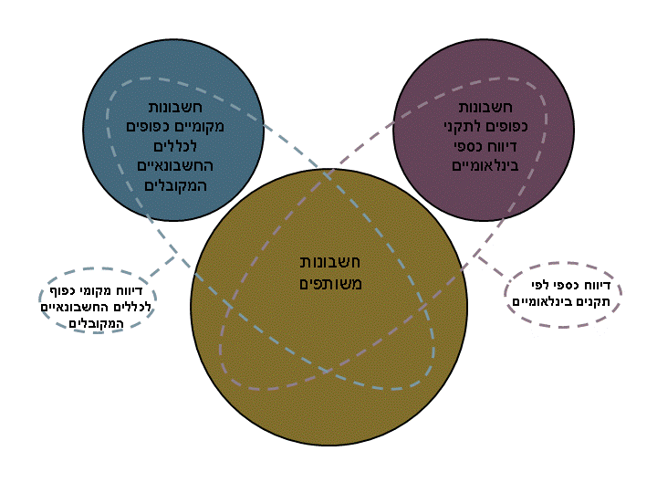גרפיקה זו מוסברת בטקסט המלווה.