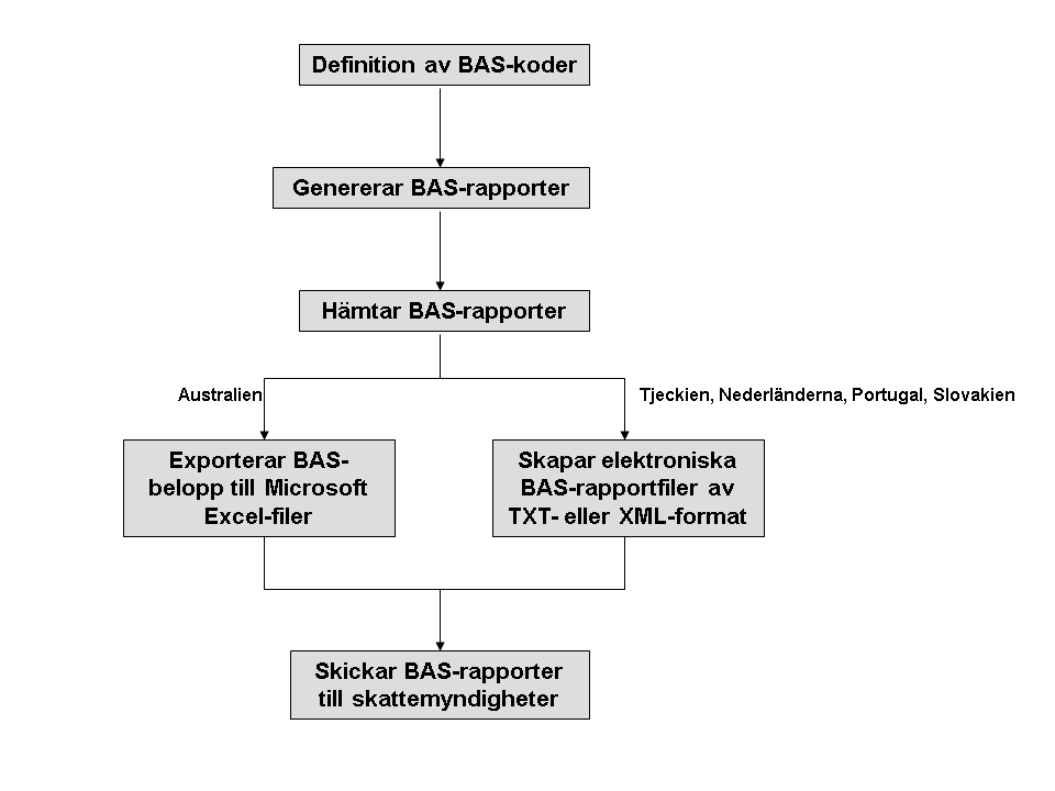 Denna avbildning förklaras i följdtexten.