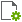 Form Settings