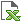 MS-EXCEL