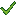 Terminé