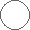 Événement Lancement