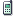 SMS...