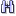 Szukaj