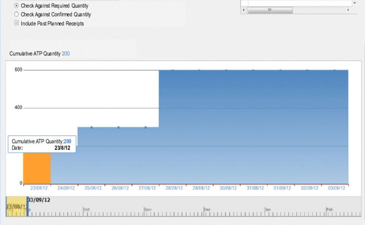 This graphic is explained in the accompanying text.