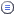 Selezionare