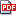 PDF