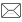 E-mail...