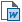 MS-WORD