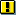 ?�}???O?��?t?B?b?N??�gY?t???e?L?X?g?????????????��???�E