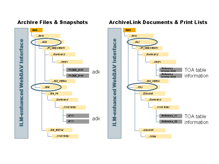 This graphic is explained in the accompanying text.