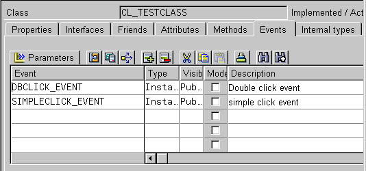 This graphic is explained in the accompanying text