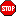 This graphic is explained in the accompanying text
