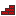 This graphic is explained in the accompanying text