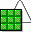 This graphic is explained in the accompanying text