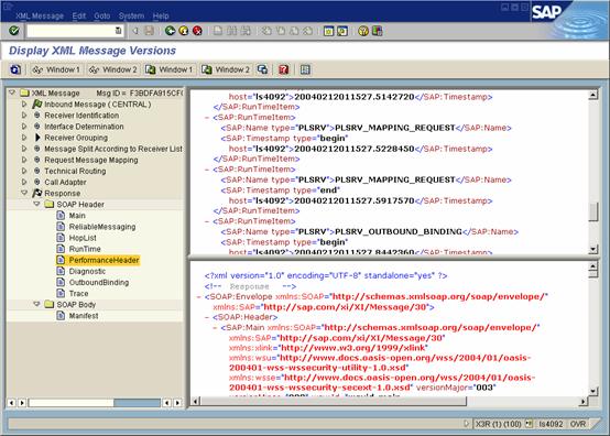 This graphic is explained in the accompanying text
