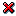 This graphic is explained in the accompanying text