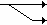 This graphic is explained in the accompanying text