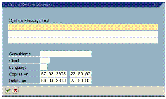 This graphic is explained in the accompanying text.