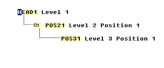 This graphic is explained in the accompanying text