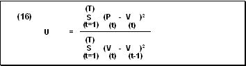This graphic is explained in the accompanying text