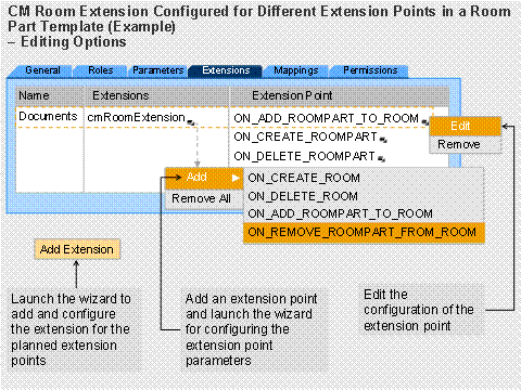 This graphic is explained in the accompanying text