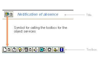 This graphic is explained in the accompanying text