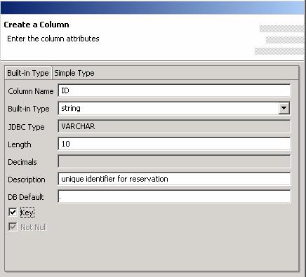This graphic is explained in the accompanying text