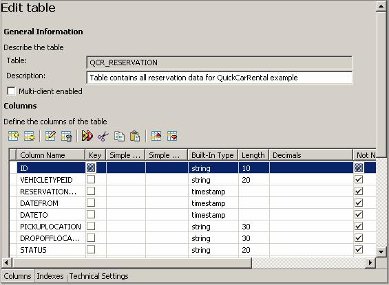 This graphic is explained in the accompanying text