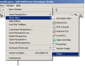 This graphic is explained in the accompanying text