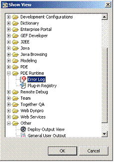 This graphic is explained in the accompanying text