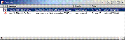 This graphic is explained in the accompanying text