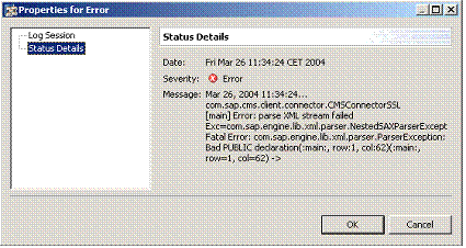 This graphic is explained in the accompanying text