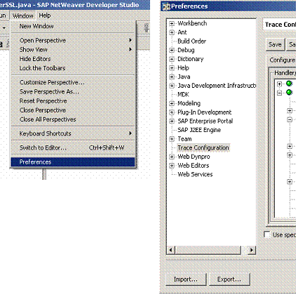 This graphic is explained in the accompanying text