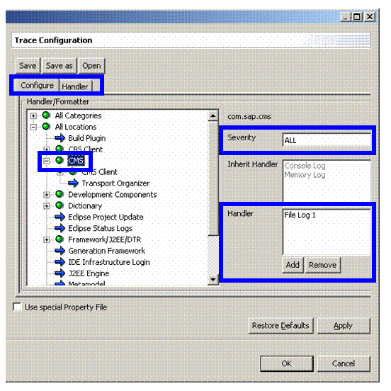 This graphic is explained in the accompanying text