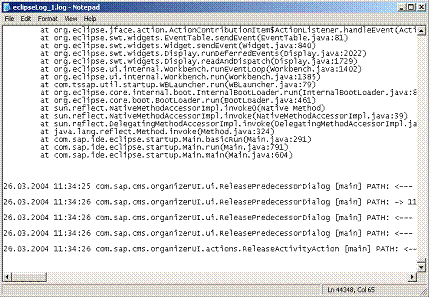 This graphic is explained in the accompanying text