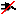 This graphic is explained in the accompanying text
