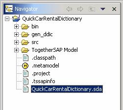 This graphic is explained in the accompanying text